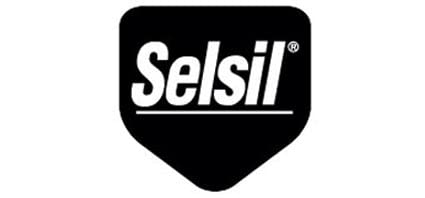 Selsil
