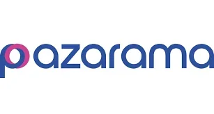 Pazarama
